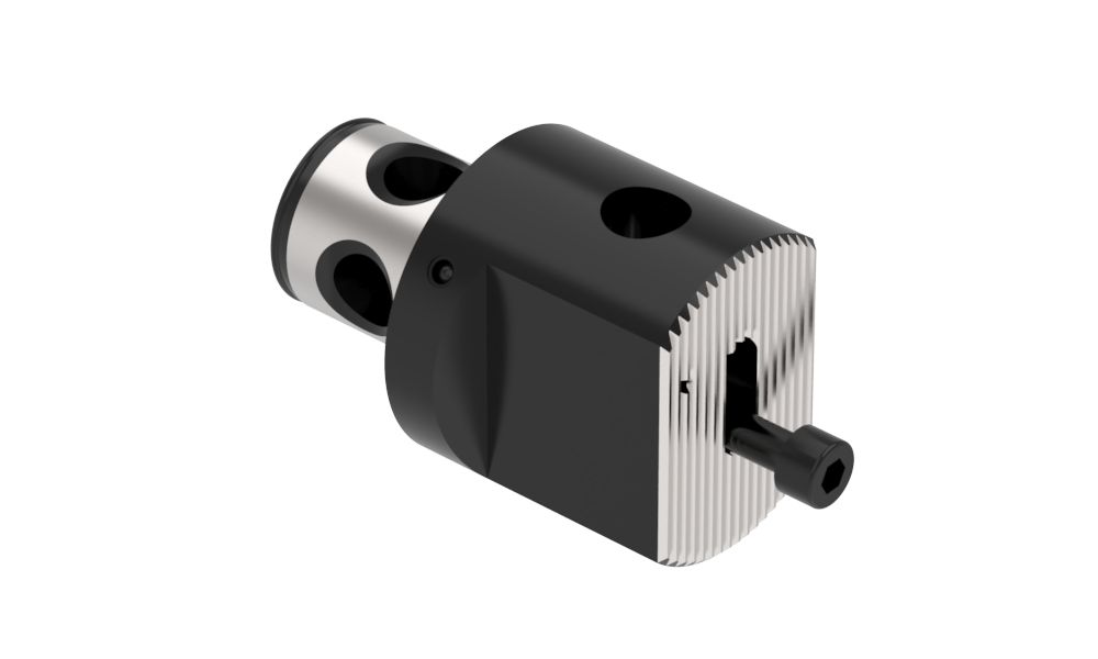 Wohlhaupter\Serrated Tool Bodies\148016\\148016_Angle.png